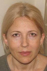 Natalia Pinchuk profile photo