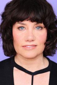 Jessica Abrams profile photo