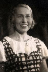 Renée Stobrawa profile photo