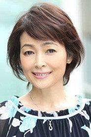 Naomi Zaizen profile photo