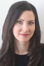 Kelly Brogan profile photo