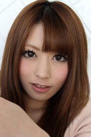 Ayu Sakurai profile photo