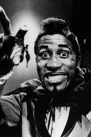 Screamin' Jay Hawkins profile photo
