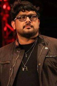 Mithun Ramesh profile photo