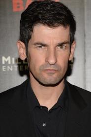 Robert Ben Garant profile photo