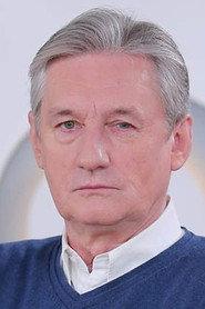 Grzegorz Wons profile photo