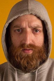 Hugo Piccinini profile photo