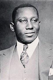 Jules Bledsoe profile photo
