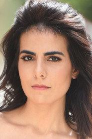 Sarah Jorge León profile photo
