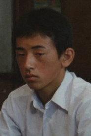 Shigeru Benibayashi profile photo