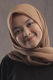 Neneng Wulandari profile photo