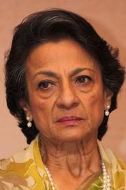 Tanuja Samarth profile photo