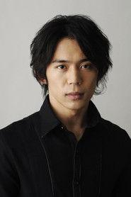 Yoshinori Okada profile photo
