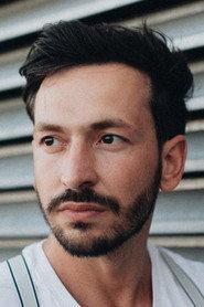 Arnel Taci profile photo