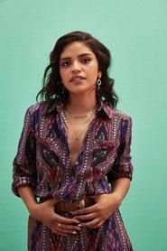 Karrie Martin Lachney profile photo