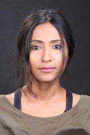 Mia Maelzer profile photo