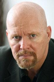 Jimmy Noonan profile photo
