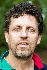 Søren Hauch-Fausbøll profile photo