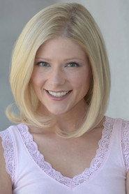 Megan Albertus profile photo