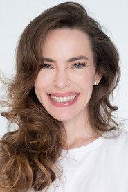 Rebekah Hoyle profile photo