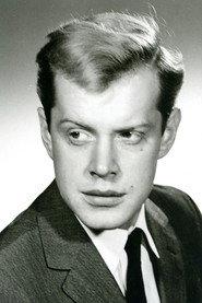 Mathias Henrikson profile photo
