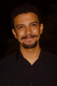 Alex Frelser profile photo