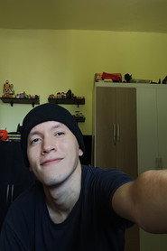 Gustavo Ramos profile photo
