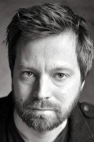Tom Clear profile photo