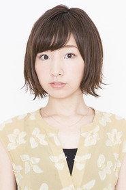 Aya Suzaki profile photo