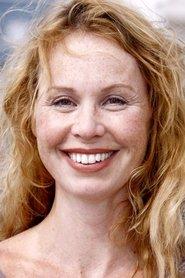 Carole Richert profile photo