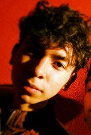 Gabriel Magaña profile photo