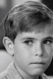 Charles Herbert profile photo