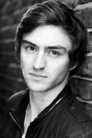 Mish Boyko profile photo