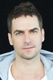 Tomas Chovanec profile photo