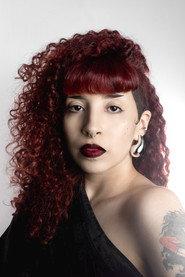 Enne SLS profile photo