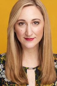 Darcy Fowler profile photo