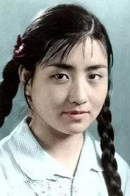 Zhang Guilan profile photo