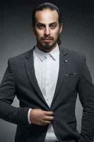 Edmon Orahi profile photo