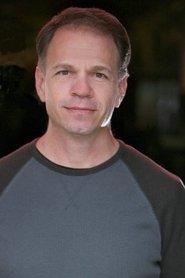 Marque Ohmes profile photo