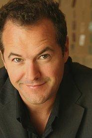 Shawn Driscoll profile photo