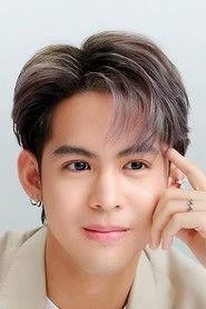 Setthapong Eosuk profile photo