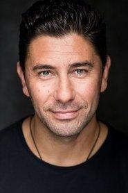 Xavier Horan profile photo