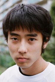 Himi Sato profile photo