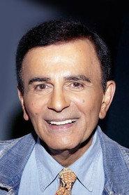 Casey Kasem profile photo