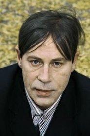 Hugues Quester profile photo