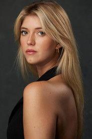 Lexi DiBenedetto profile photo