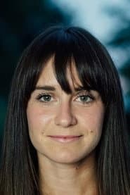 Elaine McMillion Sheldon profile photo