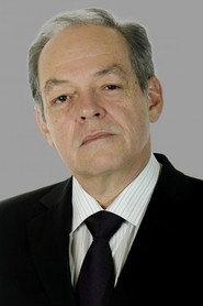 Gerardo Calero profile photo