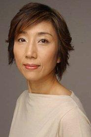 Michi Yamamura profile photo