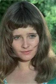 Bénédicte Bucher profile photo